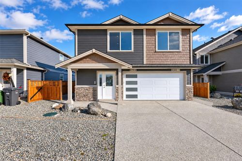 6262 Old Mill Rd, North Cowichan, BC, V9L0G7 | Card Image