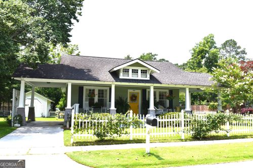 420 S Kennedy St, Metter, GA, 30439-4834 | Card Image