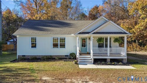 7100 Anderson Mill Rd, Church Road, VA, 23833-2700 | Card Image