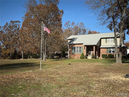 13905 Hickory Dr, Plato, MO, 65552-8794 | Card Image