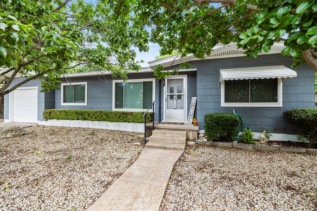 Lockmed Dr, Peachtree Corners, GA 30092