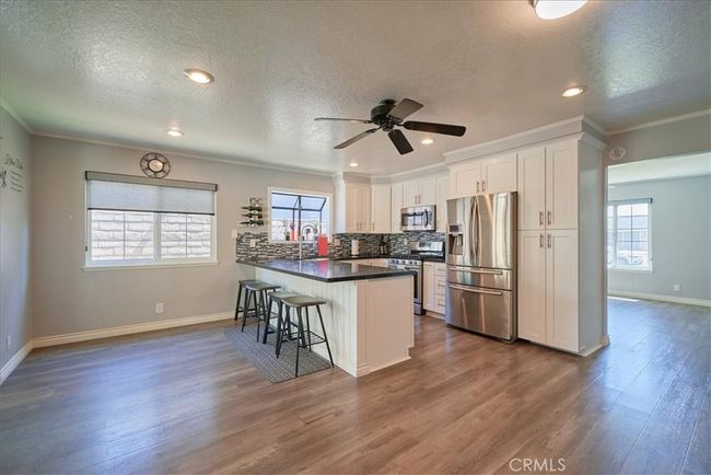 9340 Friant St, House other with 3 bedrooms, 2 bathrooms and 2 parking in Rancho Cucamonga CA | Image 12