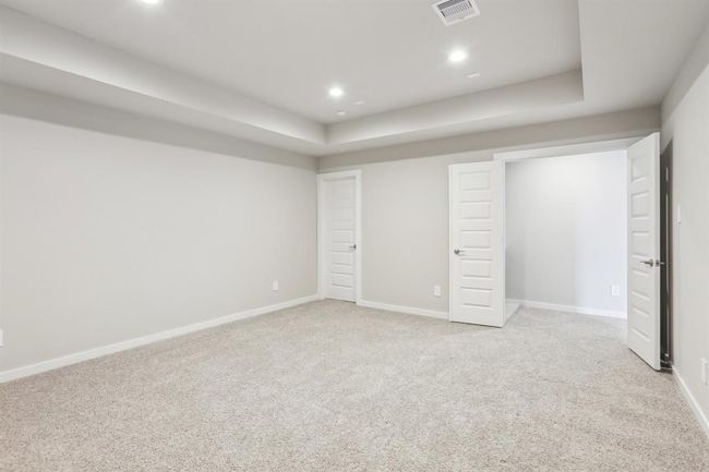 29211 Pikes Peak Dr, House other with 4 bedrooms, 4 bathrooms and 3 parking in Katy TX | Image 30