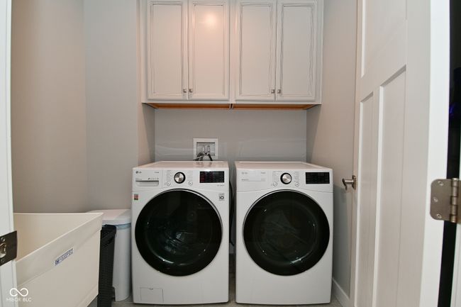 2734 Chalbury Dr, House other with 4 bedrooms, 4 bathrooms and null parking in Plainfield IN | Image 38