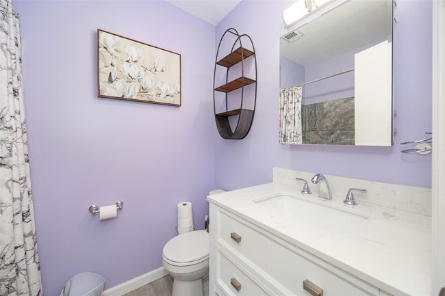 APT-307 - 26 Cooper Rd, Home with 1 bedrooms, 1 bathrooms and 1 parking in Poughkeepsie NY | Image 6