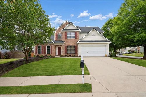 102 Ozark Trl, Canton, GA, 30114-8847 | Card Image