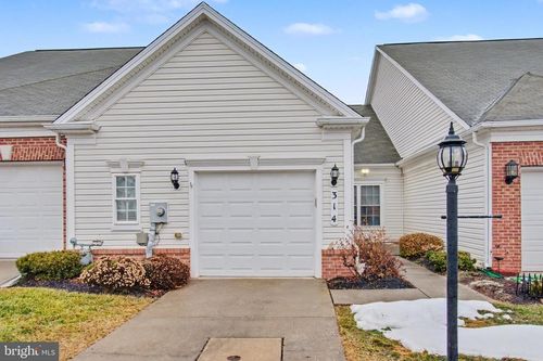 72-314 Butterfly Dr, TANEYTOWN, MD, 21787-1542 | Card Image