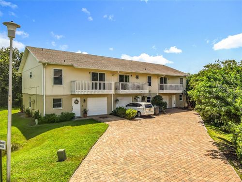 717 Laurel Bay Cir, NEW SMYRNA BEACH, FL, 32169-3876 | Card Image