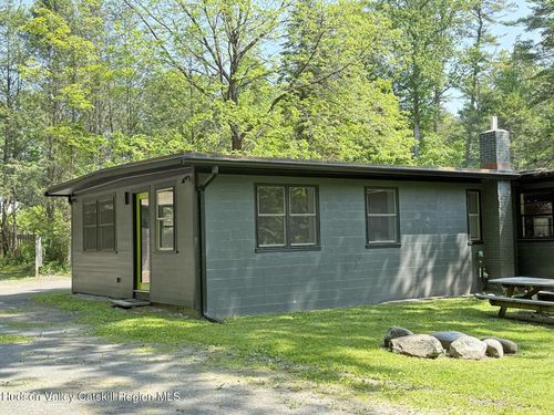 2-3257 Route 212, Bearsville, NY, 12409-5225 | Card Image