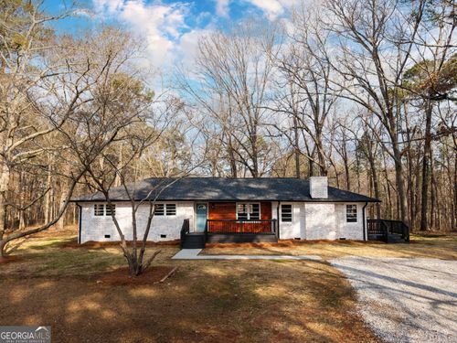 139 Pineview Rd, Jackson, GA, 30233-5219 | Card Image