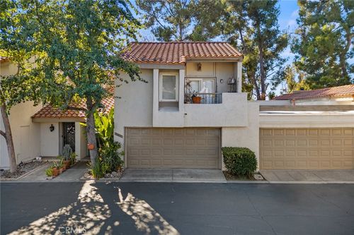 26611 Dorothea, Mission Viejo, CA, 92691-5902 | Card Image