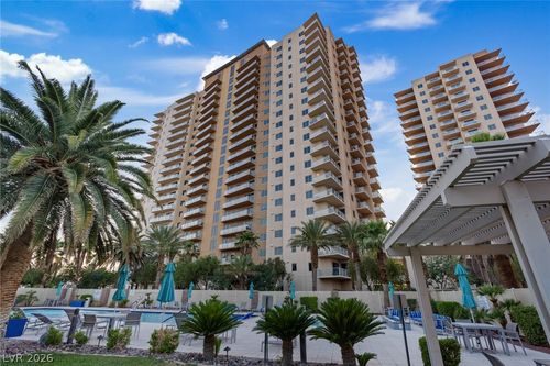 unit-201-8255 Las Vegas Blvd S, Las Vegas, NV, 89123-1066 | Card Image