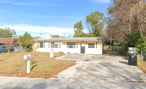 3621 Wilts St, ORLANDO, FL, 32805-4232 | Card Image