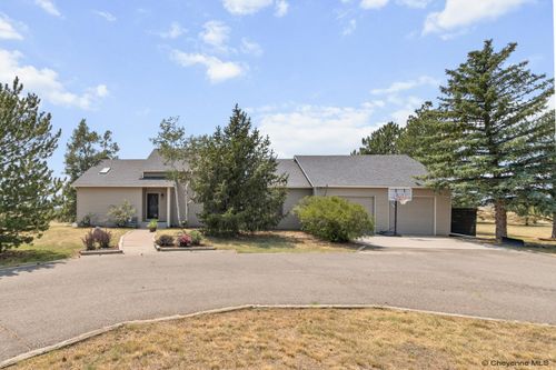 2603 Champion Dr, Cheyenne, WY, 82009 | Card Image