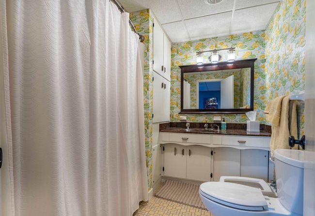 bedroom 4 en suite | Image 55