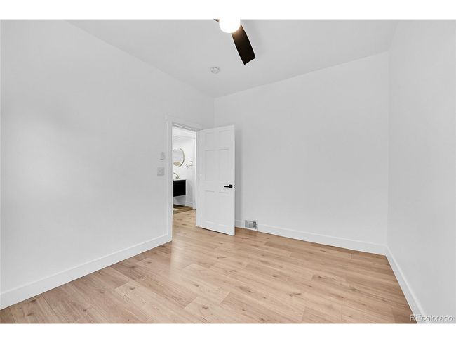 3064 S Galapago St, House other with 3 bedrooms, 1 bathrooms and null parking in Englewood CO | Image 19