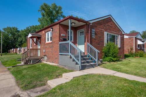 1450 W 35th Ave, Gary, IN, 46408 | Card Image