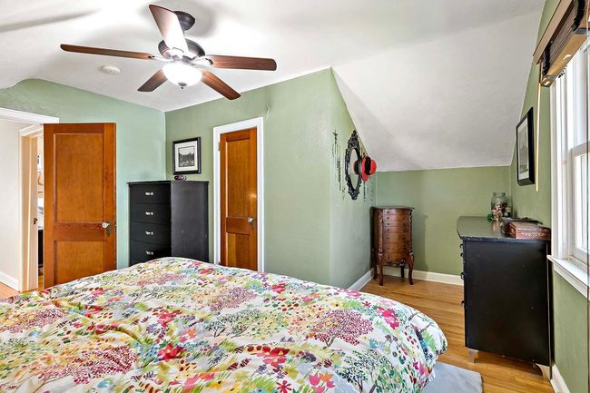 6721 Nicollet Ave, House other with 5 bedrooms, 2 bathrooms and null parking in Richfield MN | Image 25