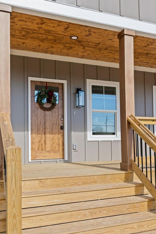 320 12th Ave, Dayton, TN, 37321-2154 | Card Image