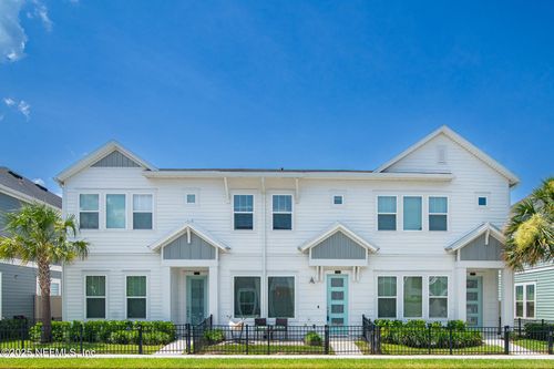 11332 Breakers Bay Way, JACKSONVILLE, FL, 32256-8052 | Card Image