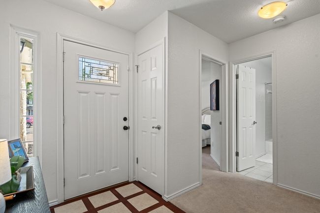 8804 Peppergrass Cv, House other with 3 bedrooms, 2 bathrooms and 4 parking in Austin TX | Image 5