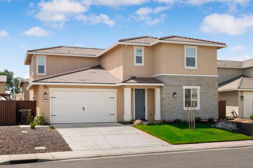 998 Fullerton Ranch Rd, Lincoln, CA, 95648-2740 | Card Image