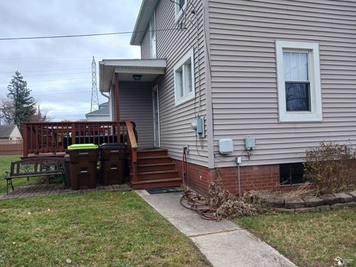 603 Scottwood Ave, Monroe, MI, 48162-2962 | Card Image