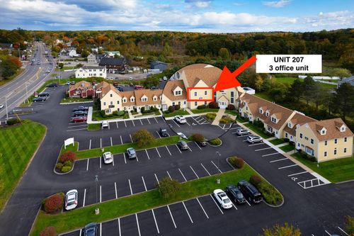 207-433 Us Route 1, York, ME, 03909 | Card Image