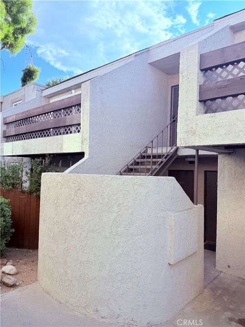 521-2266 Denair Ave, Highland, CA, 92346 | Card Image
