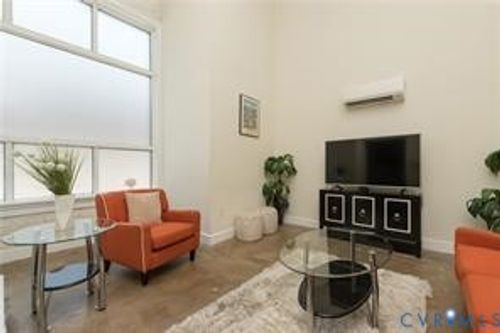 412 N 3rd St, Richmond, VA, 23219-1706 | Card Image