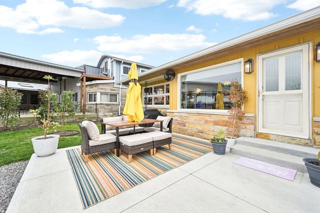 59-web-or-mls-Brads Way-057 | Image 49