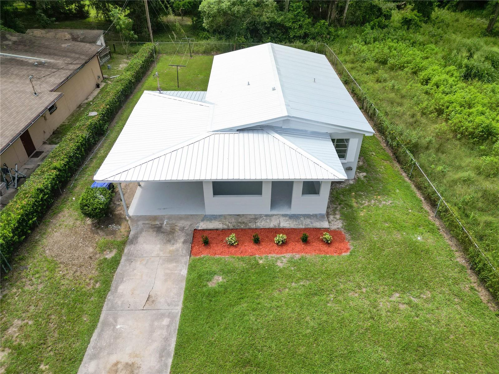 8th St, Lakeland, FL 33805