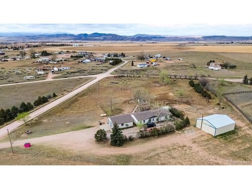 308 Sorrel St, Wellington, CO, 80549-1931 | Card Image