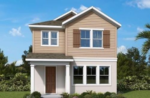 2823 Crimson Cap Street, ODESSA, FL, 33556 | Card Image