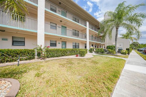 apt-226-175 Kings Hwy, PUNTA GORDA, FL, 33983-5288 | Card Image