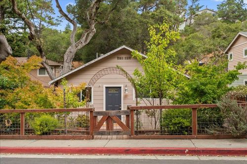 2934 San Juan Blvd, Belmont, CA, 94002 | Card Image