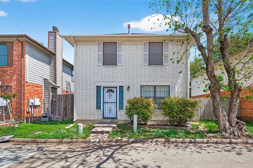 8617 Mapletwist St, Houston, TX, 77083-6859 | Card Image