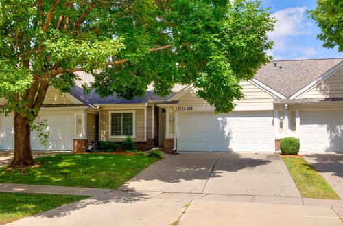 unit-603-7725 Wistful Vista Dr, West Des Moines, IA, 50266-8035 | Card Image
