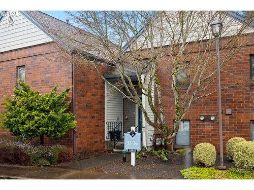 unit-34-14945 Ne Sacramento St, Portland, OR, 97230-4574 | Card Image