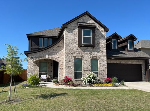 304 Pineview Ln, Ponder, TX, 76259-1011 | Card Image