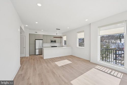 apt-214-23 Rock Hill Rd, BALA CYNWYD, PA, 19004-2060 | Card Image