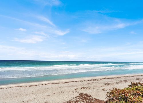 207-900 Ocean Dr, Juno Beach, FL, 33408-1712 | Card Image