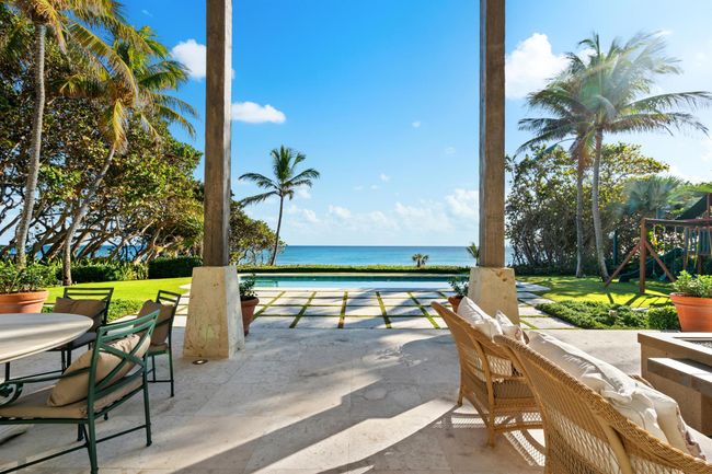 1111 Hillsboro Mile, House other with 8 bedrooms, 9 bathrooms and null parking in Hillsboro Beach FL | Image 9