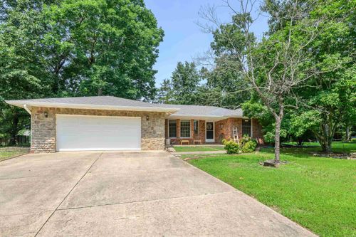 127 Kingwood Cir, Bull Shoals, AR, 72619-3412 | Card Image