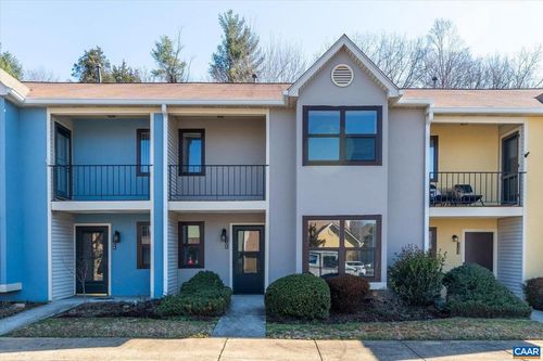 1106 Mill Park Drive Ext, CHARLOTTESVILLE, VA, 22901-0806 | Card Image