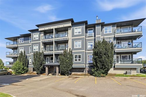 6308-112 Willis Crescent, Saskatoon, SK, S7T0N3 | Card Image