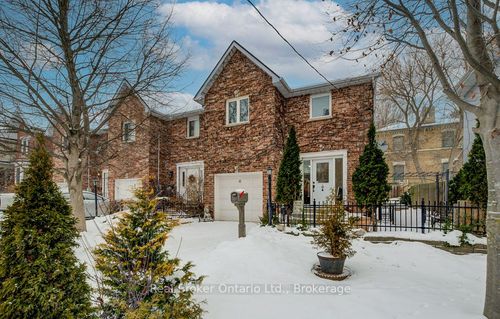 6 Emily St, Paris, ON, N3L1N5 | Card Image