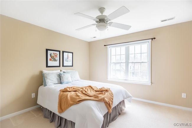 Bedroom 2 | Image 36