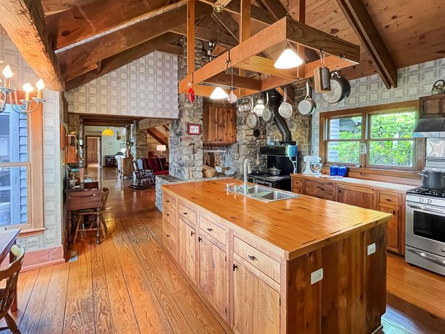 388 Hemlock Ridge Lane, Catawba | Image 22