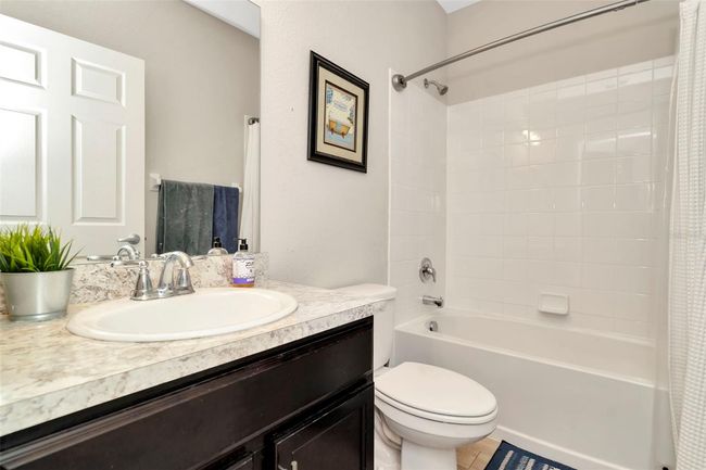 6650 Bayston Hill Pl, House other with 4 bedrooms, 2 bathrooms and null parking in ZEPHYRHILLS FL | Image 15